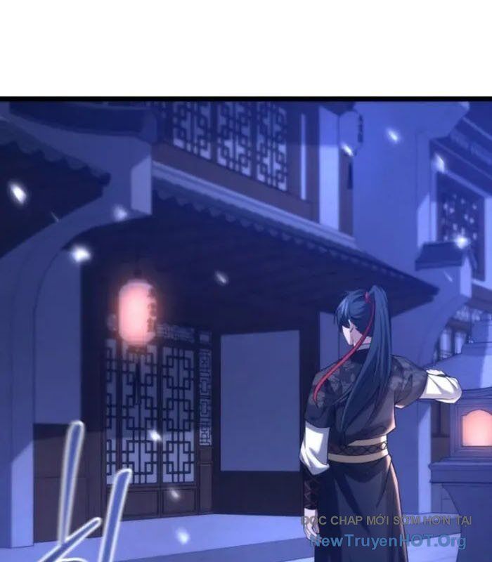 Võ Thần Tái Sinh - Chapter 11 - Page 143