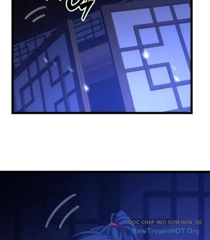 Võ Thần Tái Sinh - Chapter 11 - Page 145