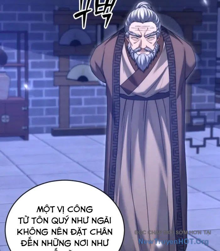 Võ Thần Tái Sinh - Chapter 11 - Page 148
