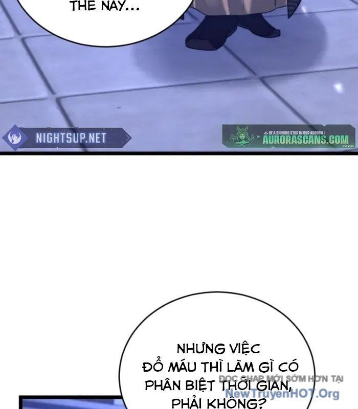 Võ Thần Tái Sinh - Chapter 11 - Page 149