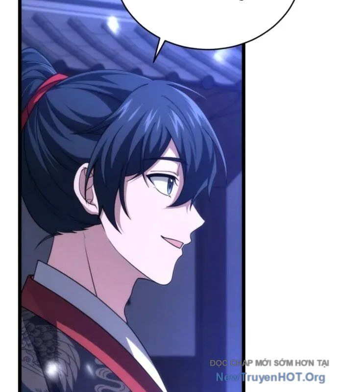 Võ Thần Tái Sinh - Chapter 11 - Page 150