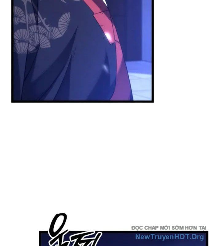 Võ Thần Tái Sinh - Chapter 11 - Page 151