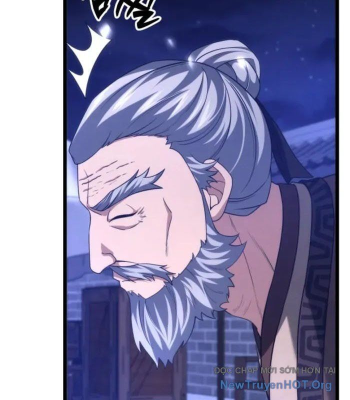 Võ Thần Tái Sinh - Chapter 11 - Page 152