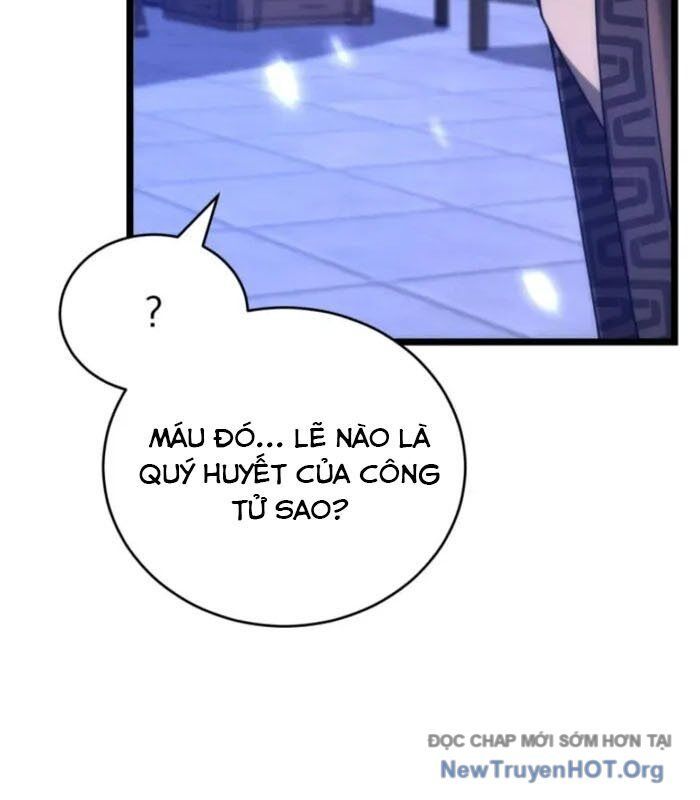 Võ Thần Tái Sinh - Chapter 11 - Page 153