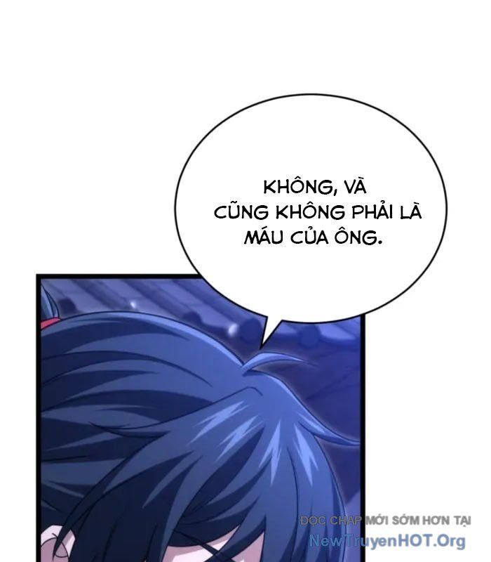 Võ Thần Tái Sinh - Chapter 11 - Page 154