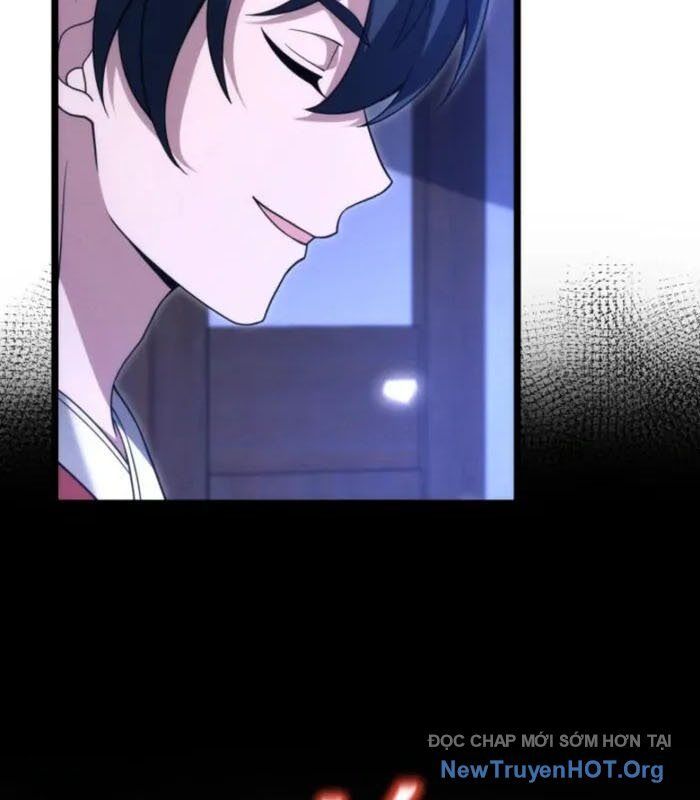 Võ Thần Tái Sinh - Chapter 11 - Page 155