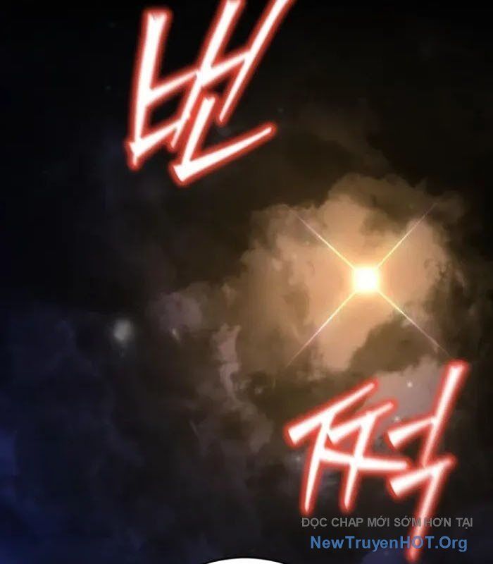 Võ Thần Tái Sinh - Chapter 11 - Page 156