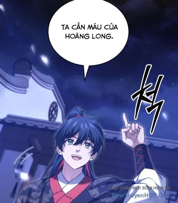 Võ Thần Tái Sinh - Chapter 11 - Page 157