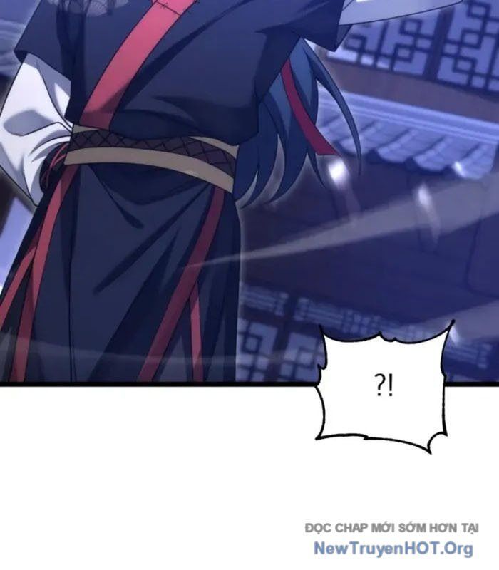 Võ Thần Tái Sinh - Chapter 11 - Page 158