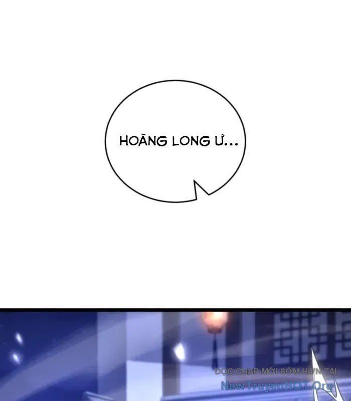 Võ Thần Tái Sinh - Chapter 11 - Page 159