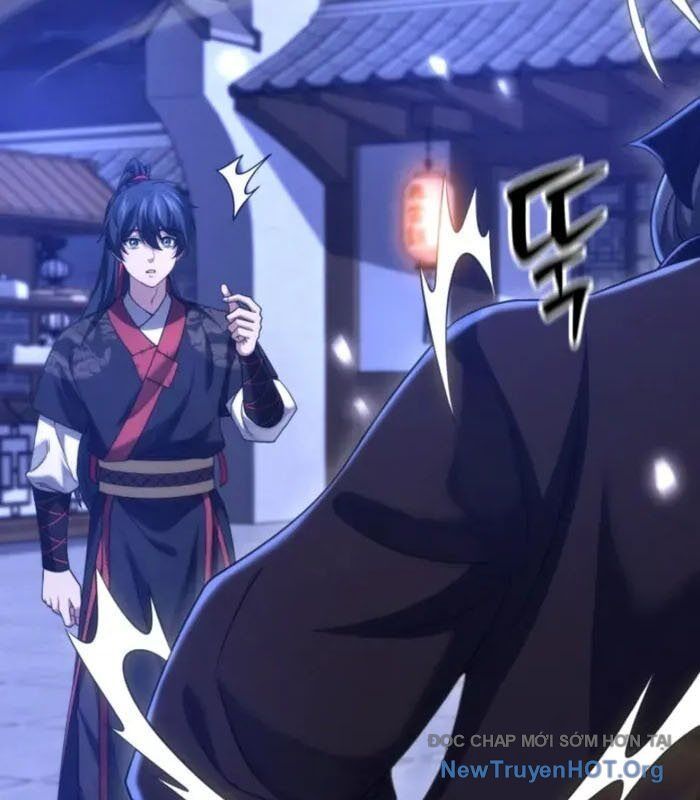 Võ Thần Tái Sinh - Chapter 11 - Page 160