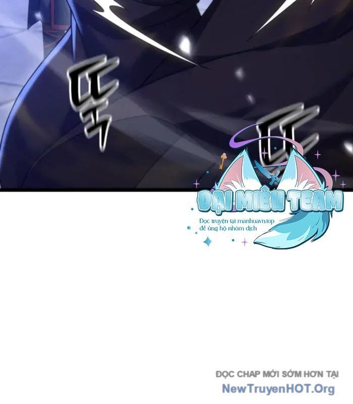 Võ Thần Tái Sinh - Chapter 11 - Page 161