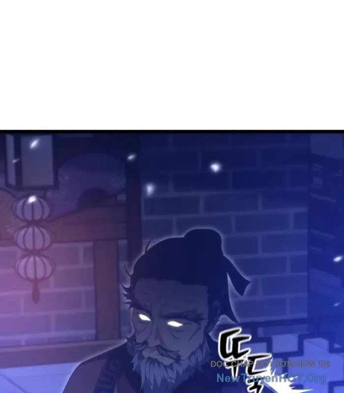 Võ Thần Tái Sinh - Chapter 11 - Page 162