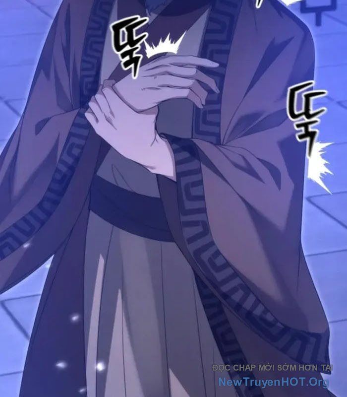 Võ Thần Tái Sinh - Chapter 11 - Page 163