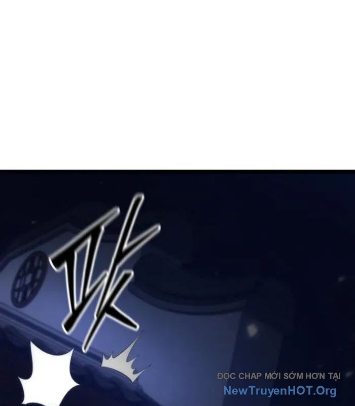 Võ Thần Tái Sinh - Chapter 11 - Page 165