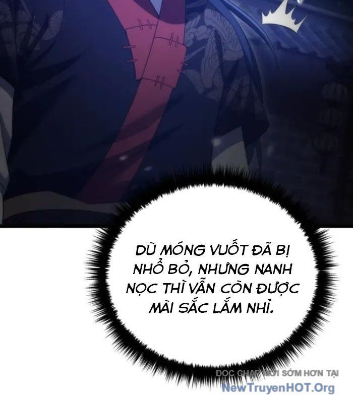 Võ Thần Tái Sinh - Chapter 11 - Page 167