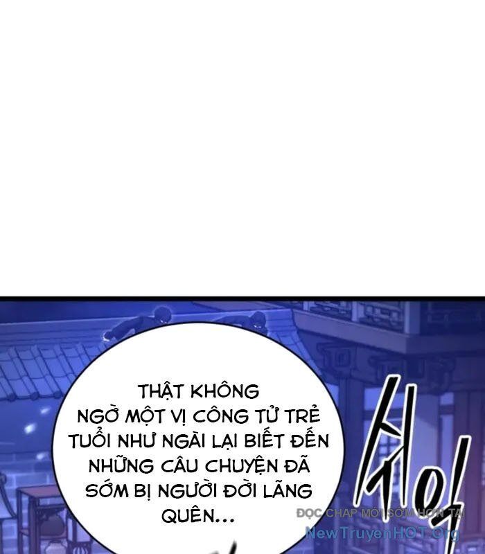 Võ Thần Tái Sinh - Chapter 11 - Page 168