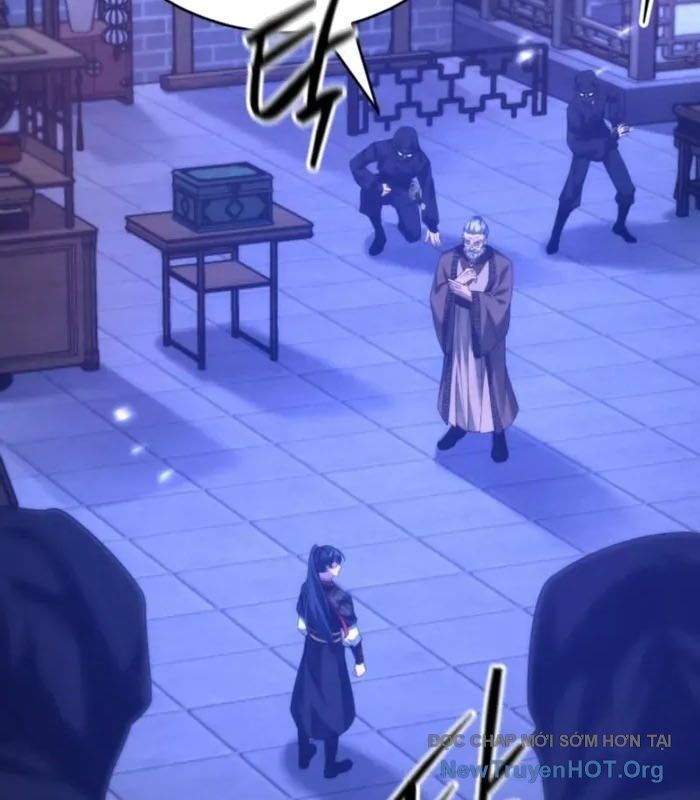 Võ Thần Tái Sinh - Chapter 11 - Page 169