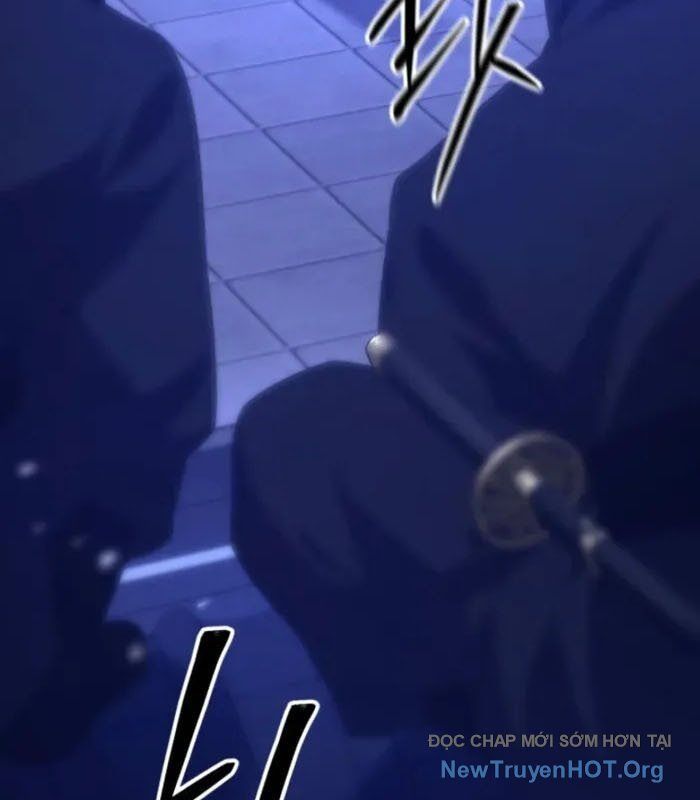 Võ Thần Tái Sinh - Chapter 11 - Page 170