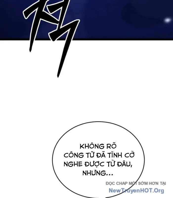 Võ Thần Tái Sinh - Chapter 11 - Page 171