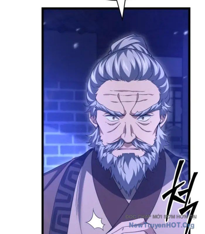 Võ Thần Tái Sinh - Chapter 11 - Page 172