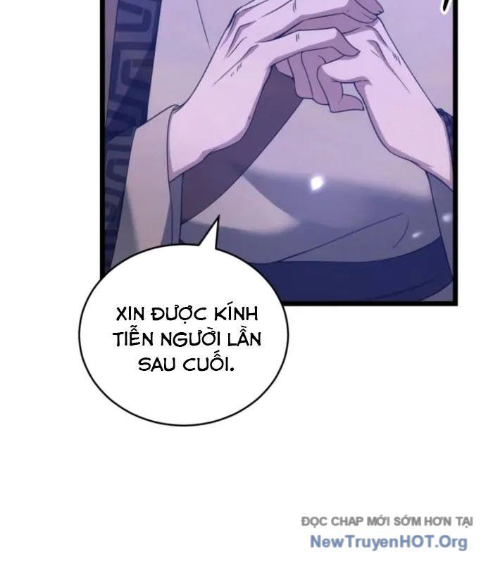 Võ Thần Tái Sinh - Chapter 11 - Page 173