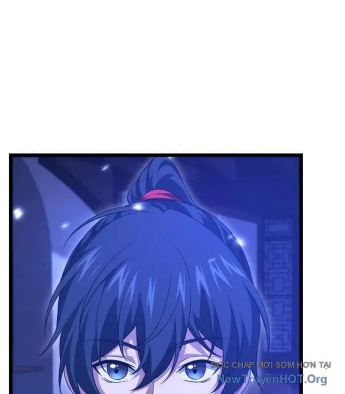 Võ Thần Tái Sinh - Chapter 11 - Page 174