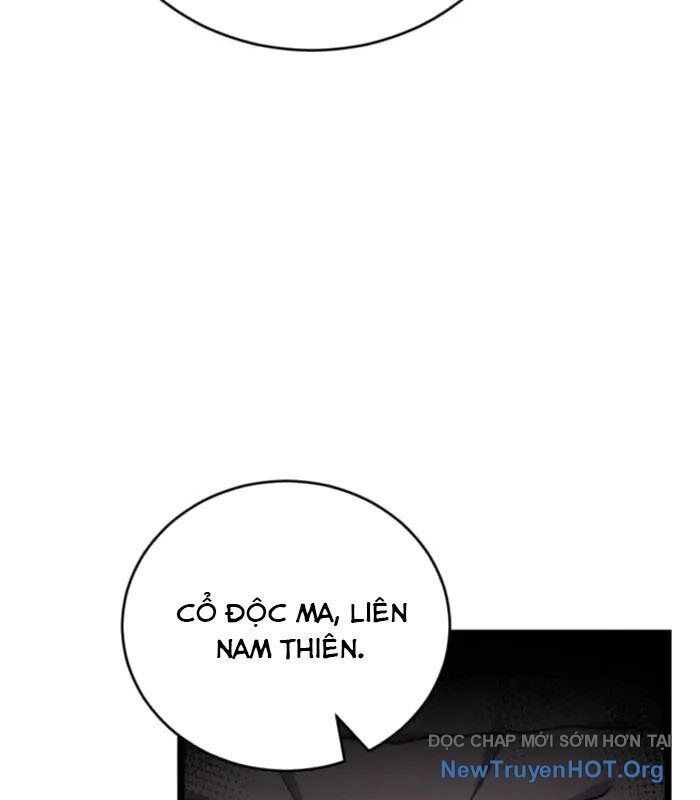 Võ Thần Tái Sinh - Chapter 11 - Page 176