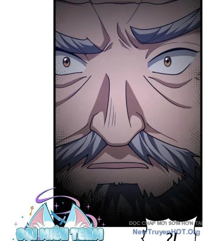 Võ Thần Tái Sinh - Chapter 11 - Page 177