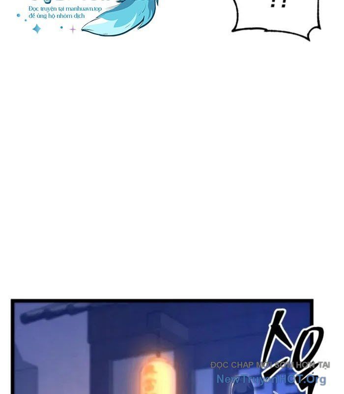 Võ Thần Tái Sinh - Chapter 11 - Page 178