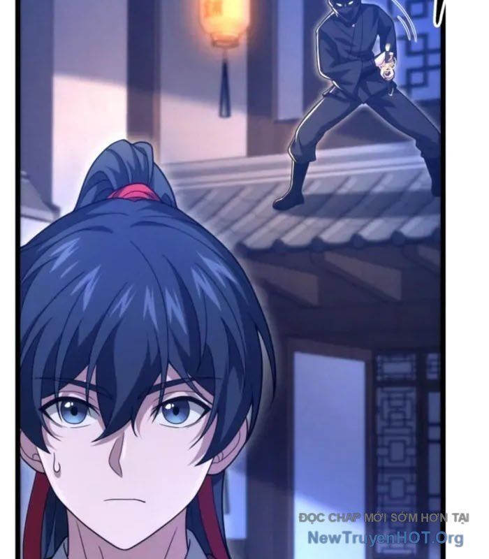 Võ Thần Tái Sinh - Chapter 11 - Page 179