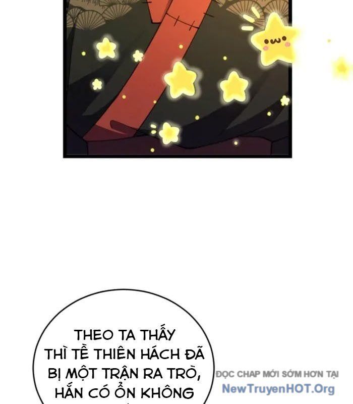 Võ Thần Tái Sinh - Chapter 11 - Page 18