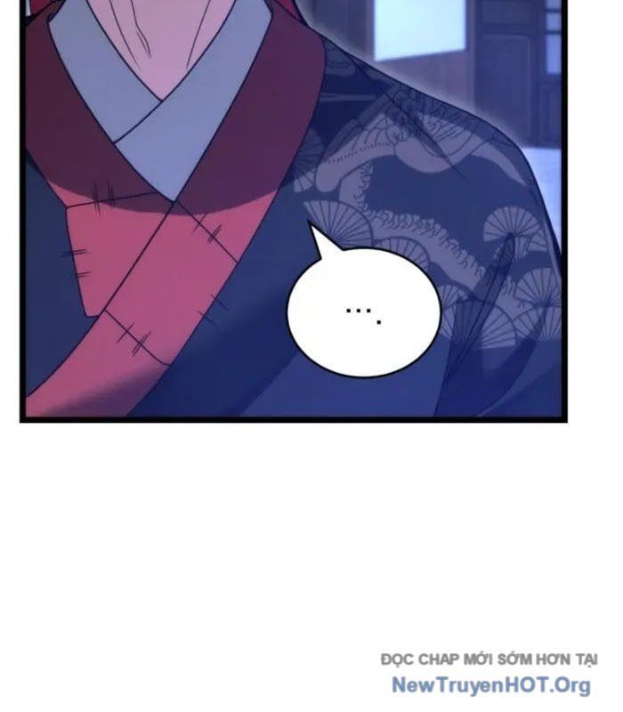 Võ Thần Tái Sinh - Chapter 11 - Page 180