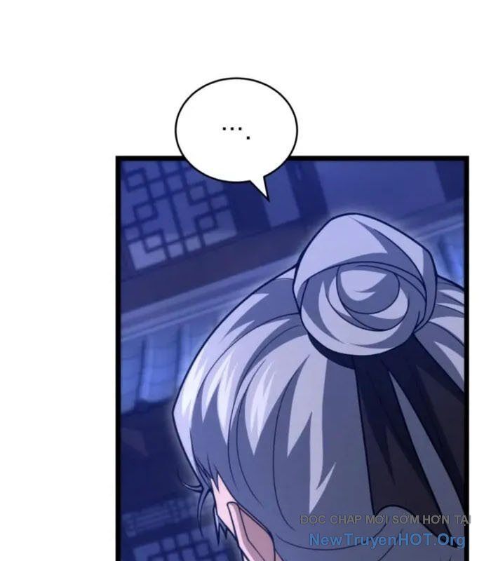 Võ Thần Tái Sinh - Chapter 11 - Page 181