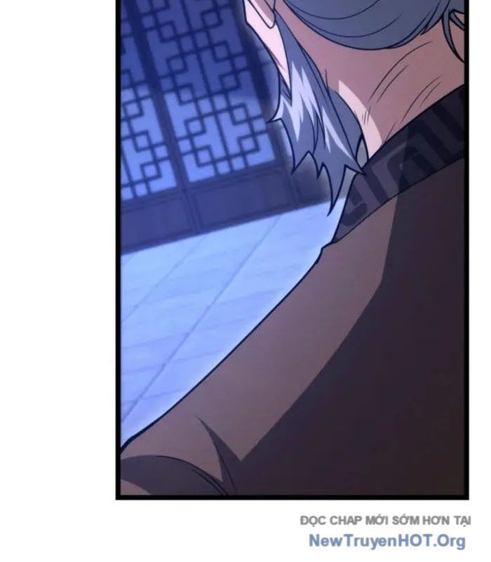 Võ Thần Tái Sinh - Chapter 11 - Page 182