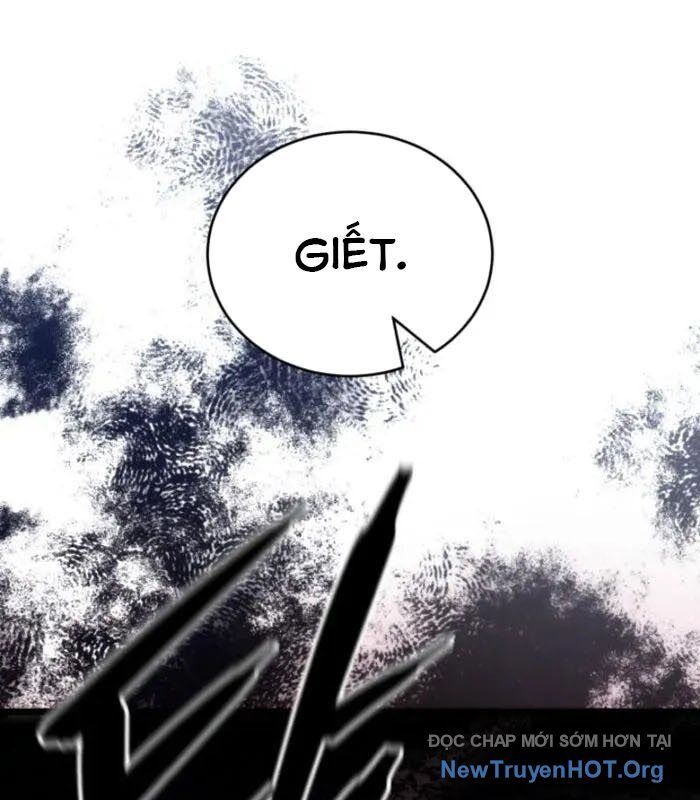 Võ Thần Tái Sinh - Chapter 11 - Page 183