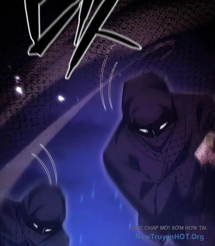 Võ Thần Tái Sinh - Chapter 11 - Page 184