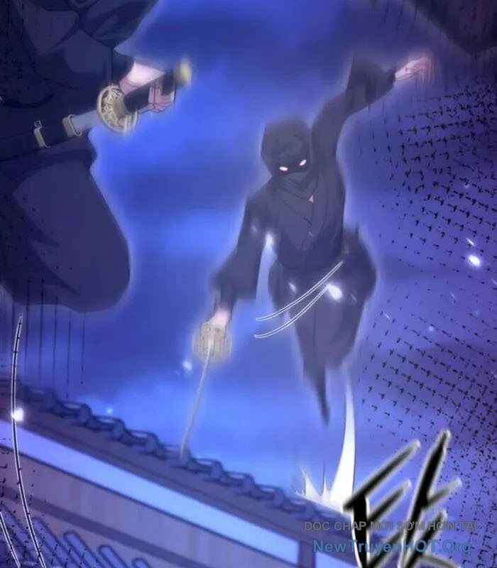 Võ Thần Tái Sinh - Chapter 11 - Page 185