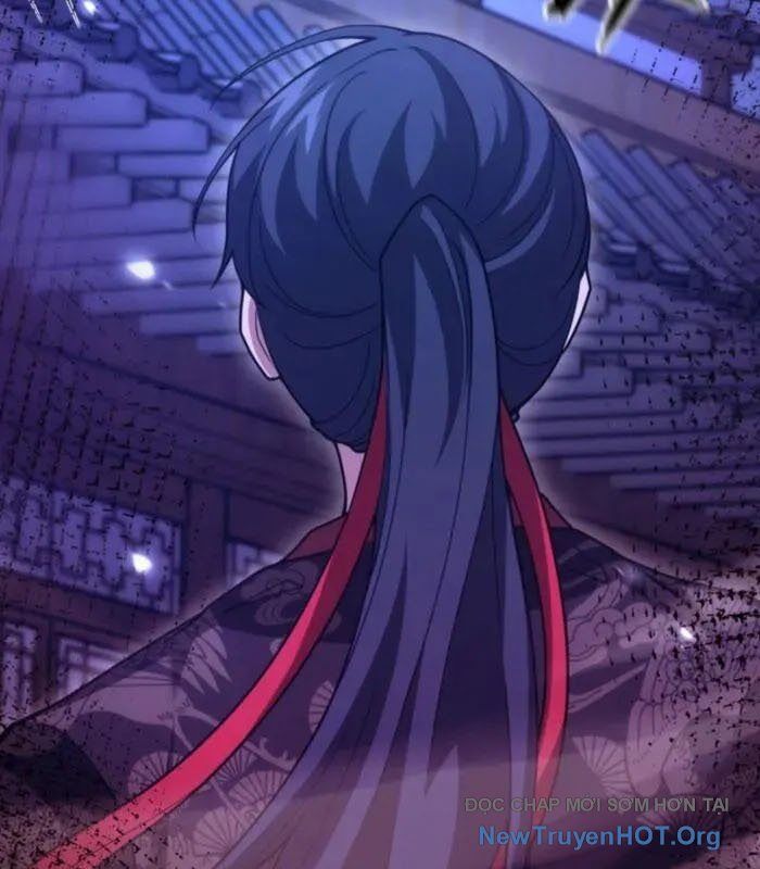 Võ Thần Tái Sinh - Chapter 11 - Page 186