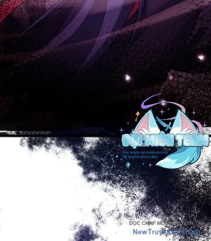 Võ Thần Tái Sinh - Chapter 11 - Page 187