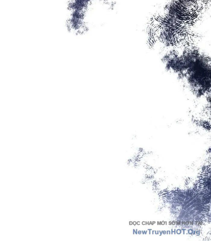 Võ Thần Tái Sinh - Chapter 11 - Page 188