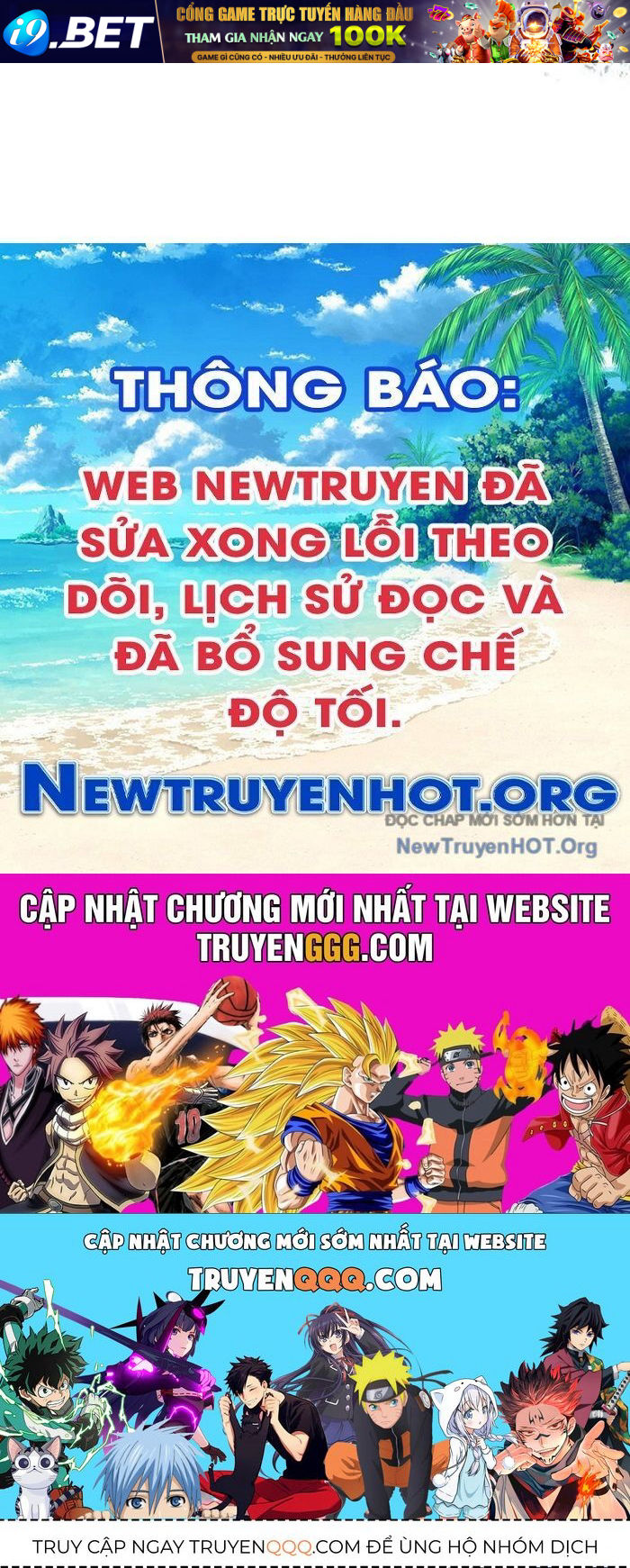 Võ Thần Tái Sinh - Chapter 11 - Page 189