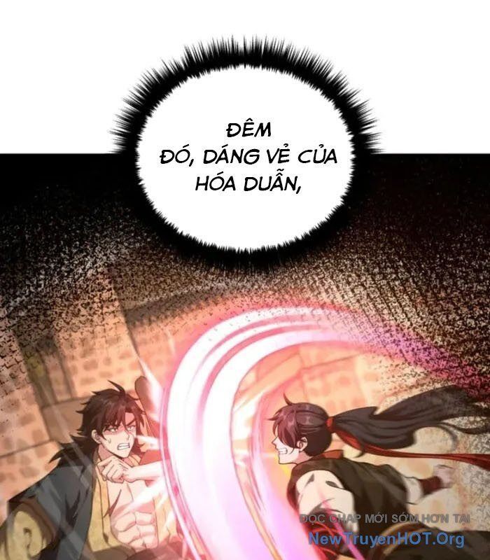 Võ Thần Tái Sinh - Chapter 11 - Page 21