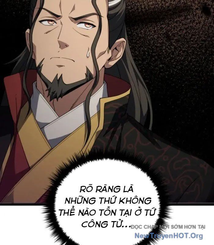 Võ Thần Tái Sinh - Chapter 11 - Page 23