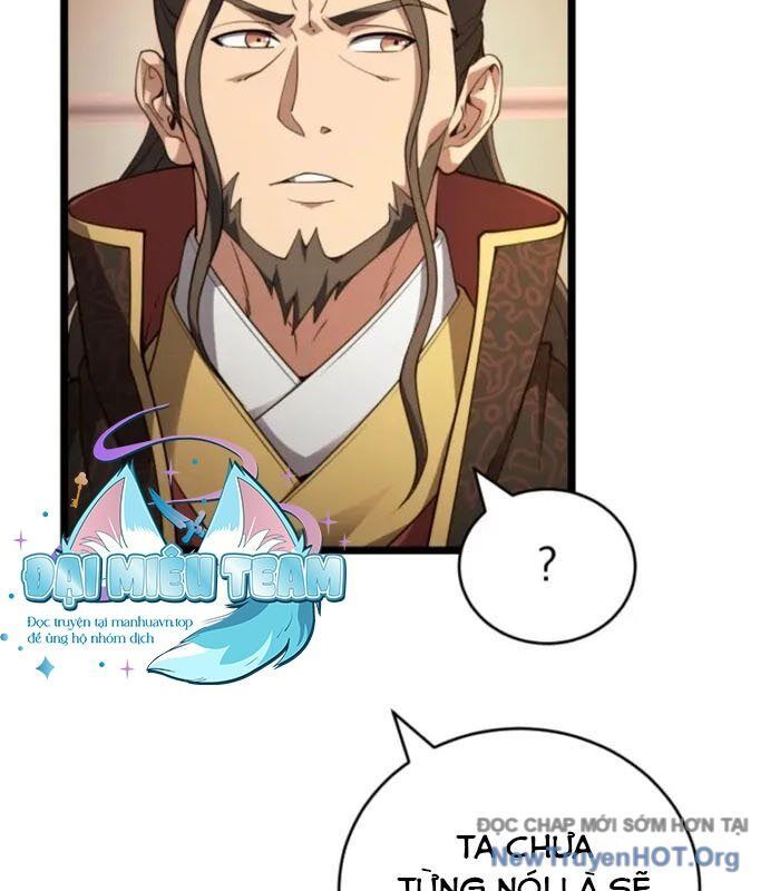 Võ Thần Tái Sinh - Chapter 11 - Page 25