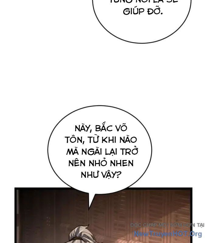 Võ Thần Tái Sinh - Chapter 11 - Page 26