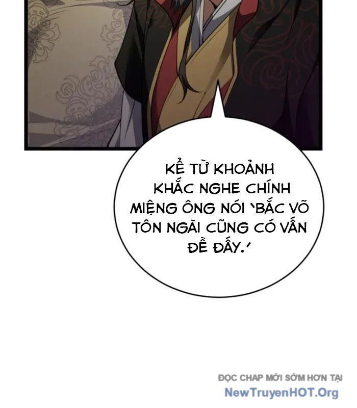 Võ Thần Tái Sinh - Chapter 11 - Page 28