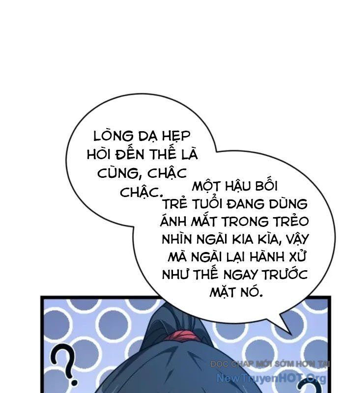 Võ Thần Tái Sinh - Chapter 11 - Page 29