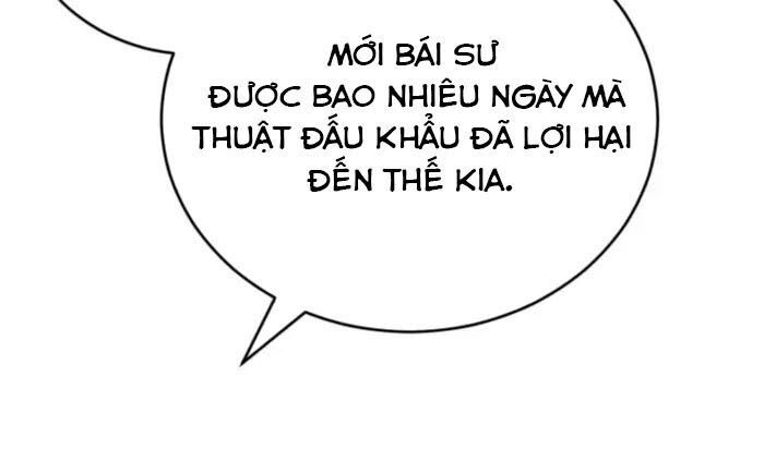 Võ Thần Tái Sinh - Chapter 11 - Page 31