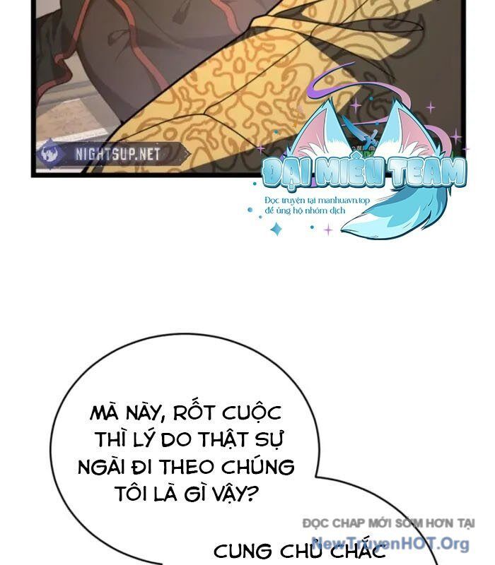 Võ Thần Tái Sinh - Chapter 11 - Page 34